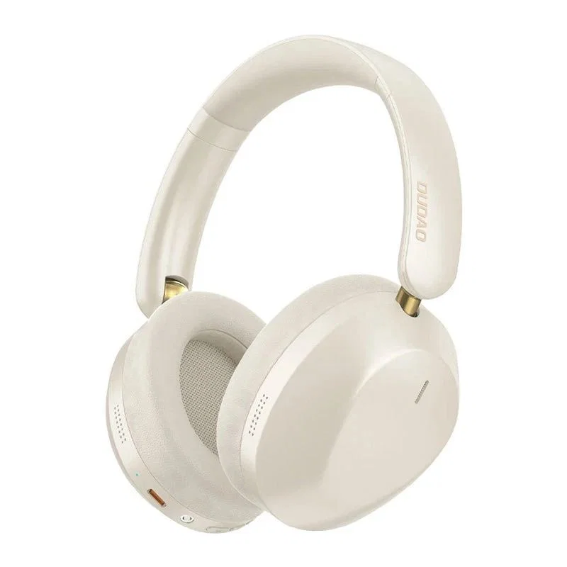 Wireless Headphones