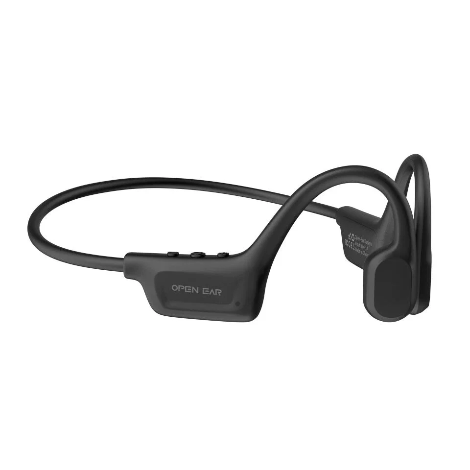 Sport Headphones