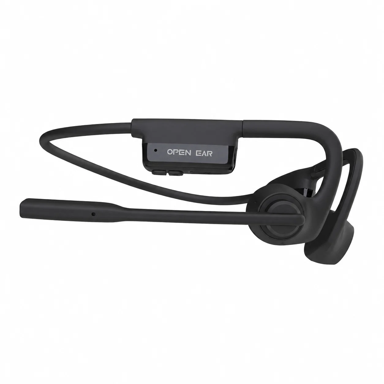 Wireless Headphones