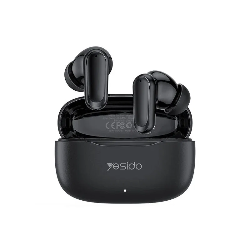 Wireless Earbuds