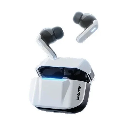 Wireless Earbuds