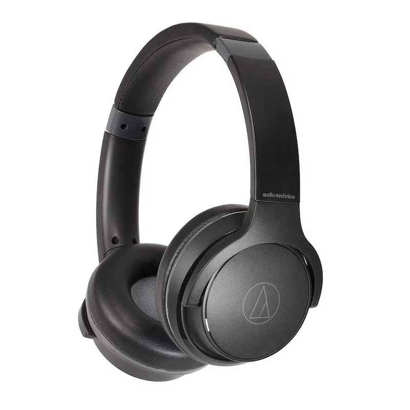 Wireless Headphones