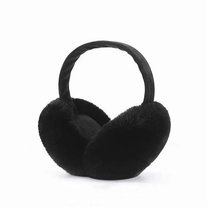 Wireless Headphones