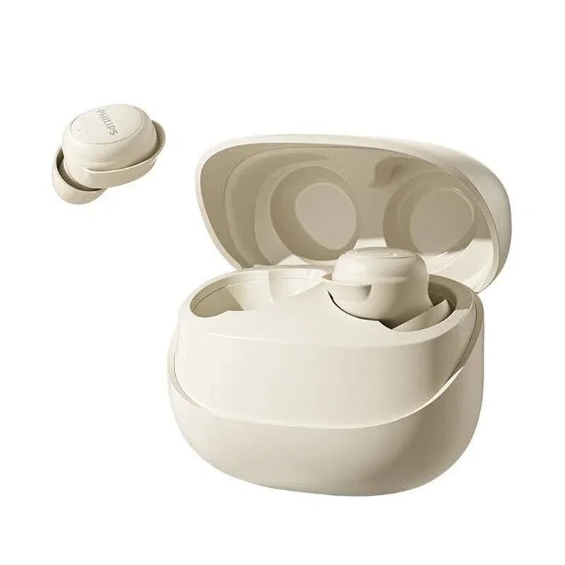 Wireless Earbuds