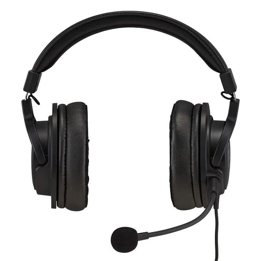 Yamaha YH-G01 Wired Gaming Headset