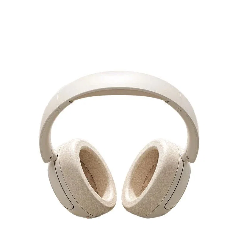 Over-Ear Headphones
