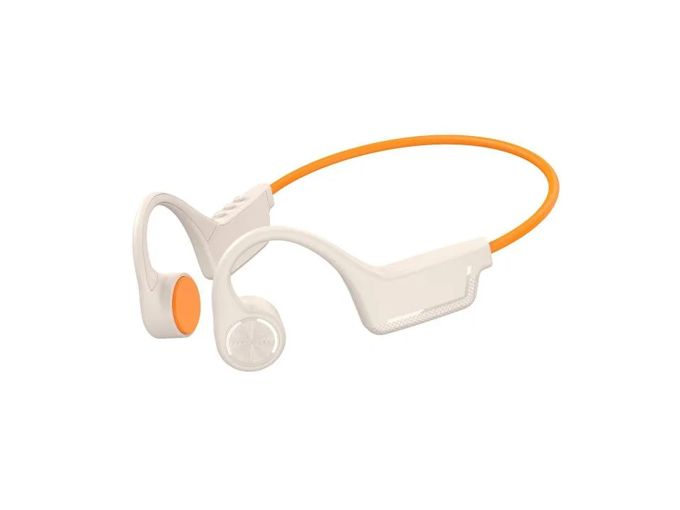 Sport Headphones