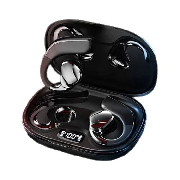 Open-Ear Earbuds
