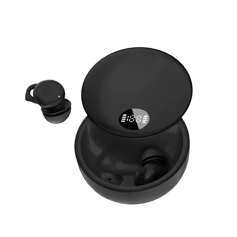 Earbuds – Sleep Earbuds