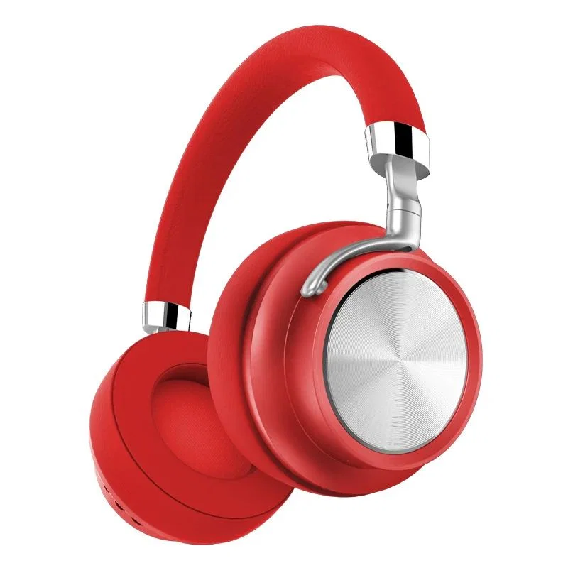 Wireless Headphones