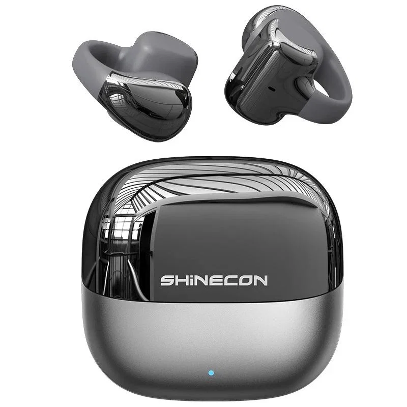 Wireless Earbuds