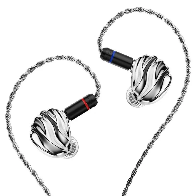 In-Ear Earphones – In-Ear Monitors