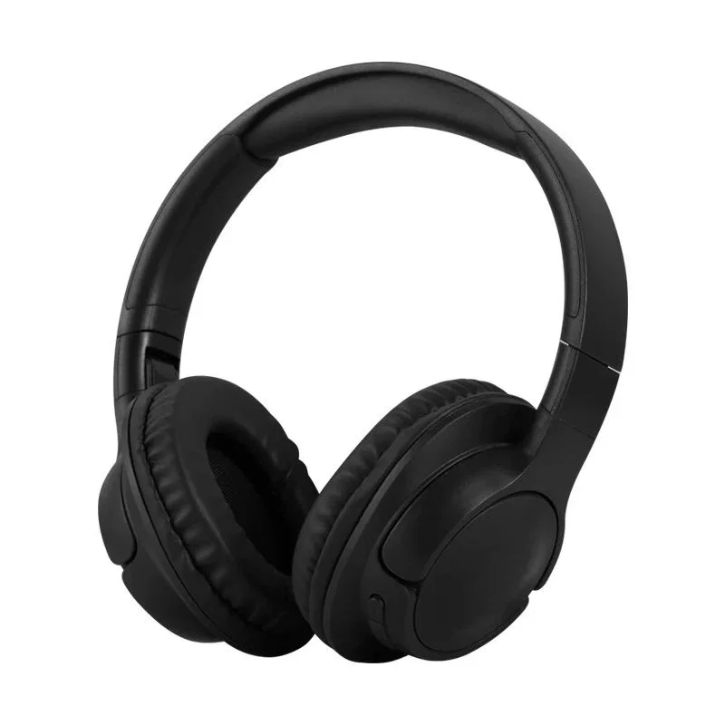Wireless Headphones