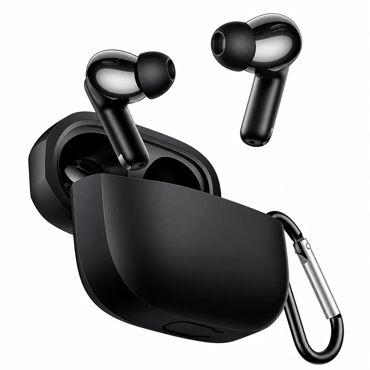 Wireless Earbuds