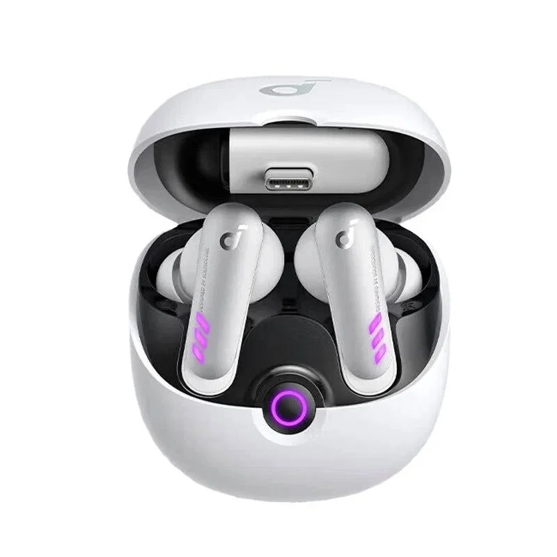 Gaming Earbuds