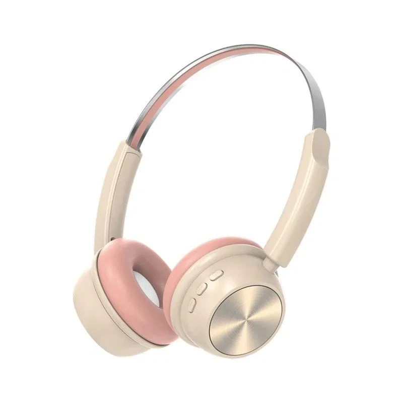 Wireless Headphones