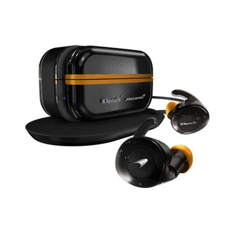 Wireless Earbuds