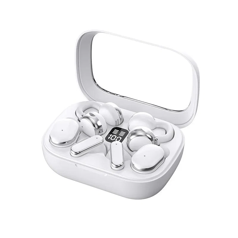 Wireless Earbuds