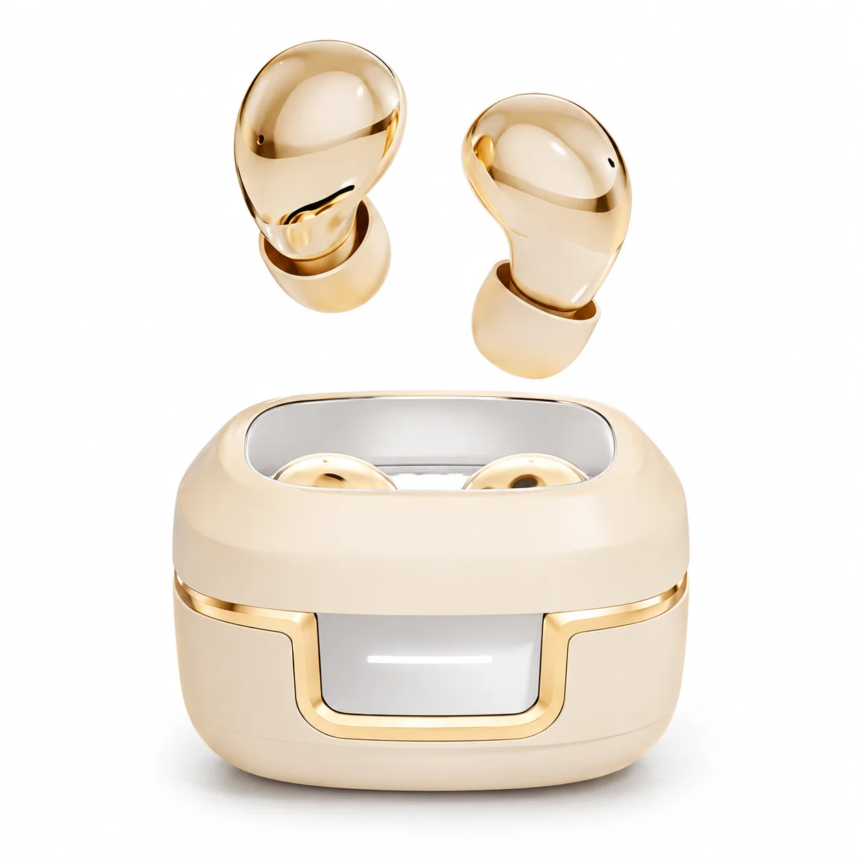 Wireless Earbuds