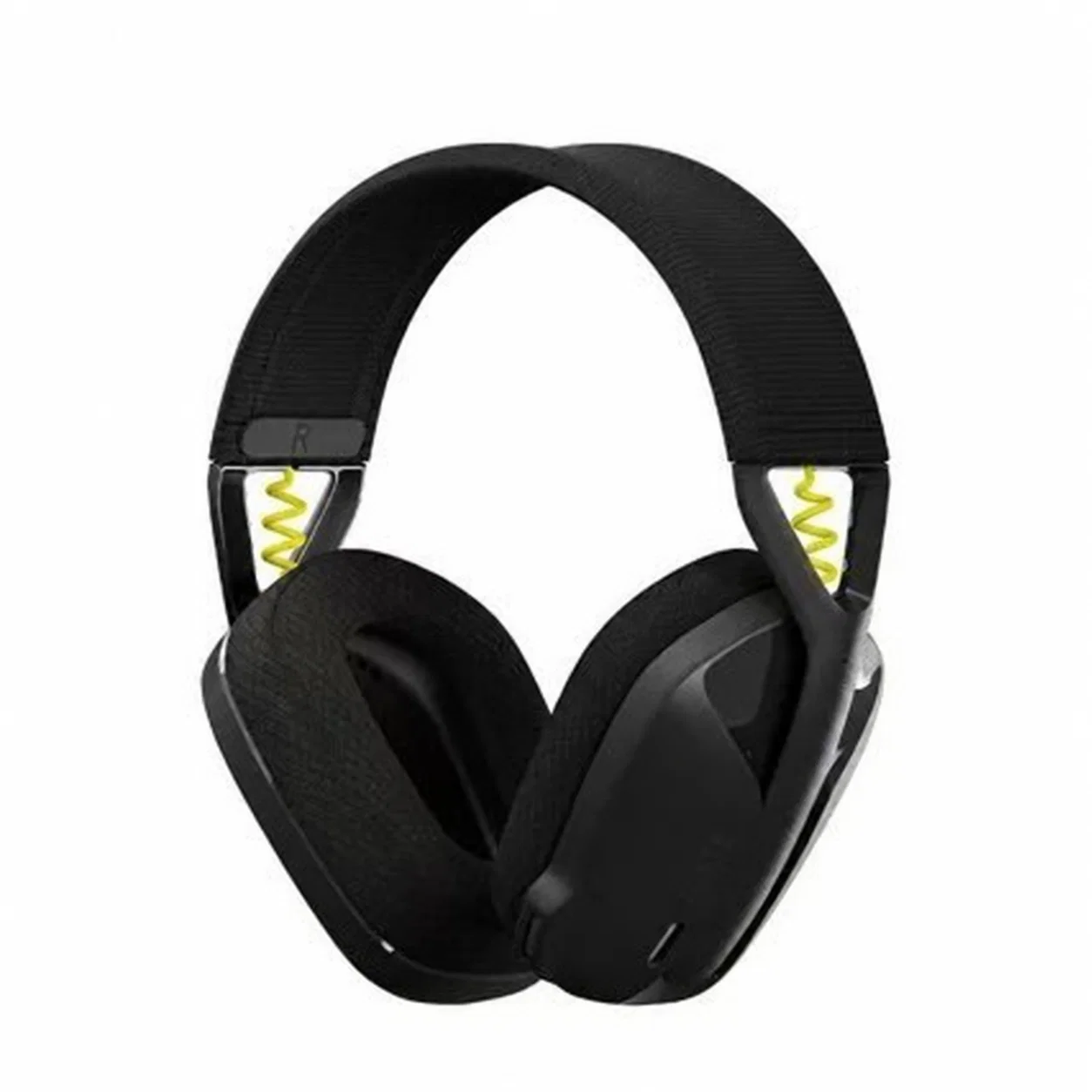 G435 Wireless Gaming Headset - Black