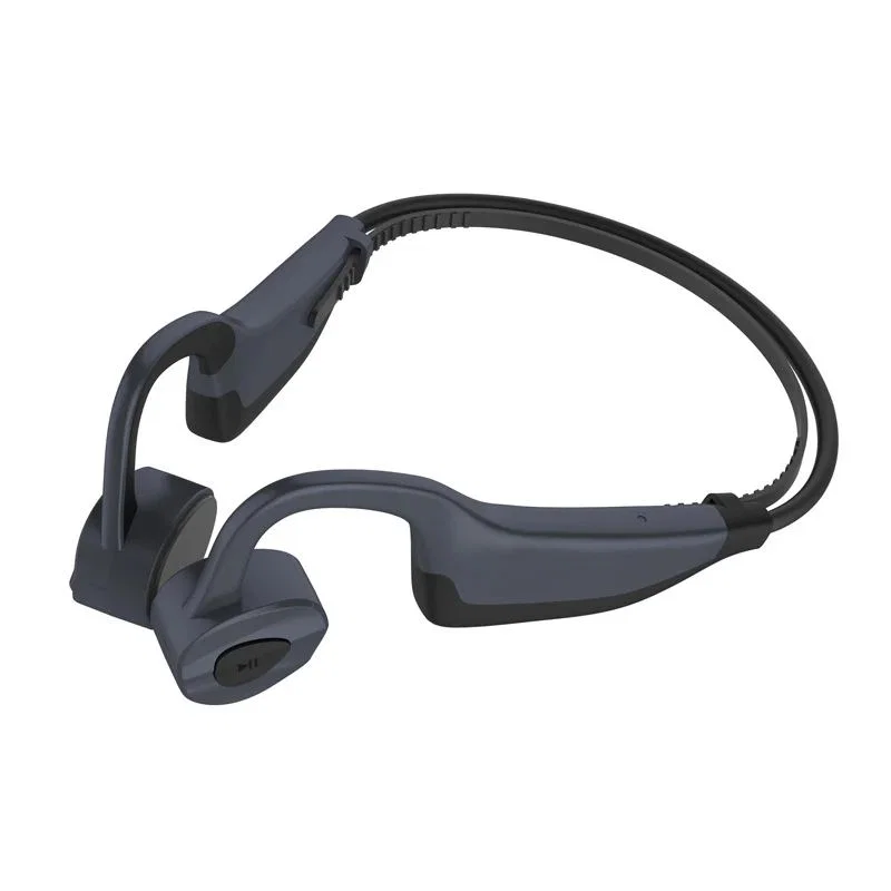 Sport Headphones – Swimming Headphones