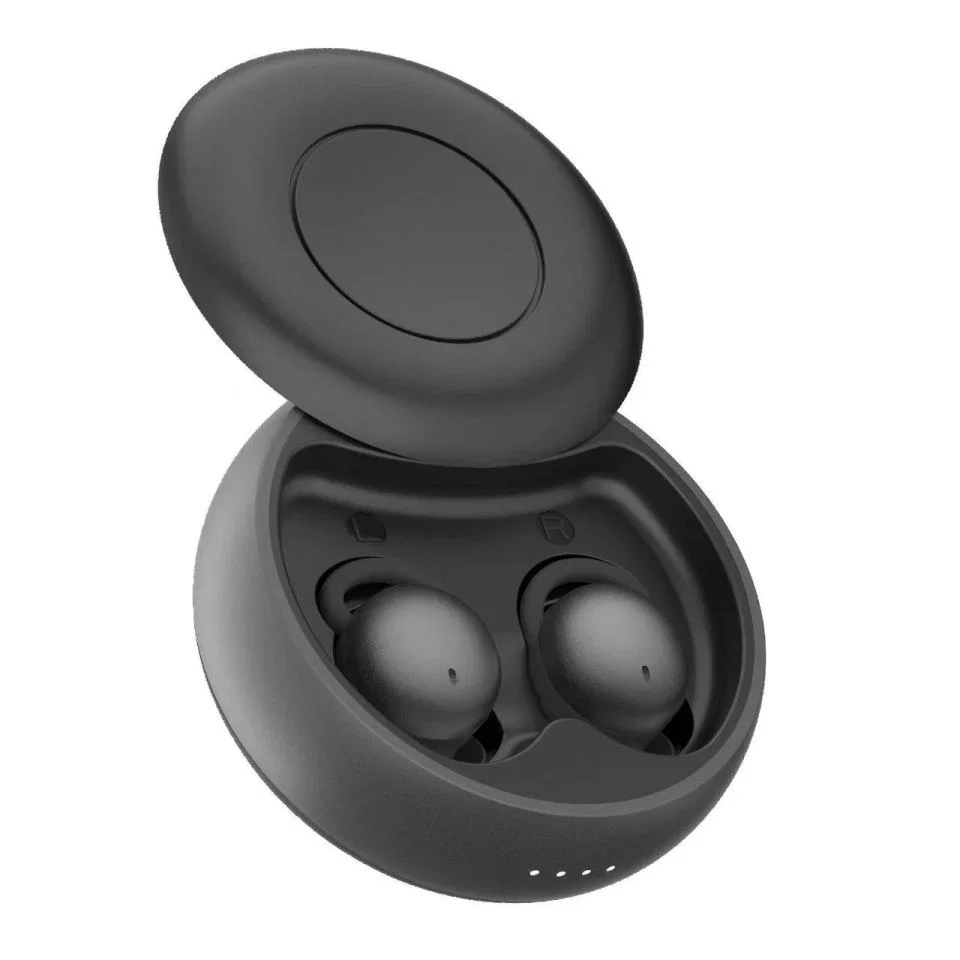 Mini Earbuds – Mini Wireless Earbuds