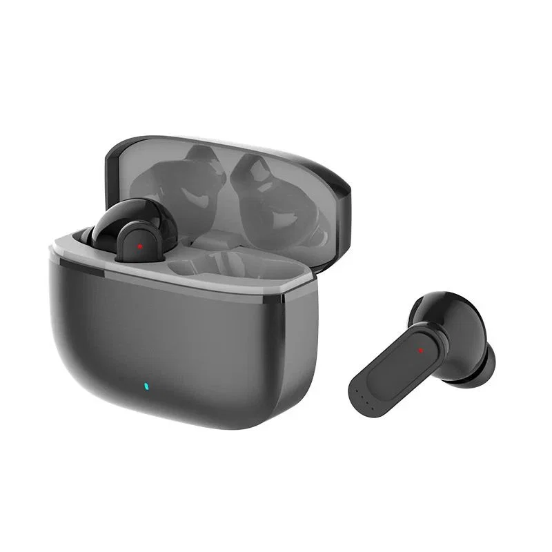 Wireless Earbuds