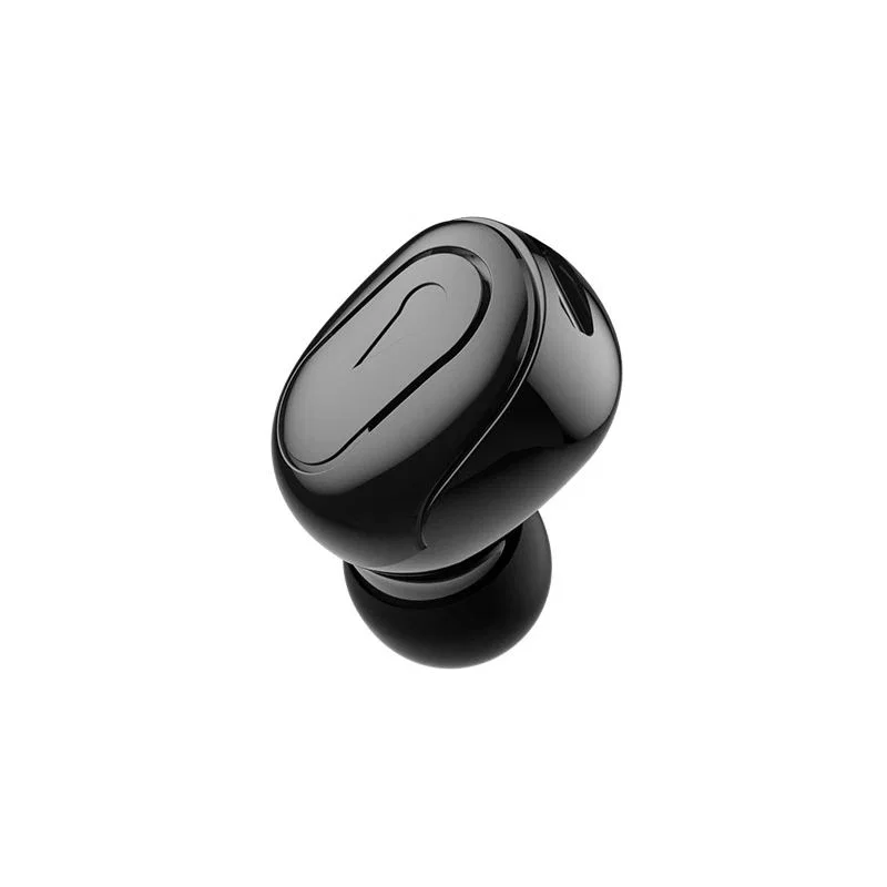 Single Mini Earbud