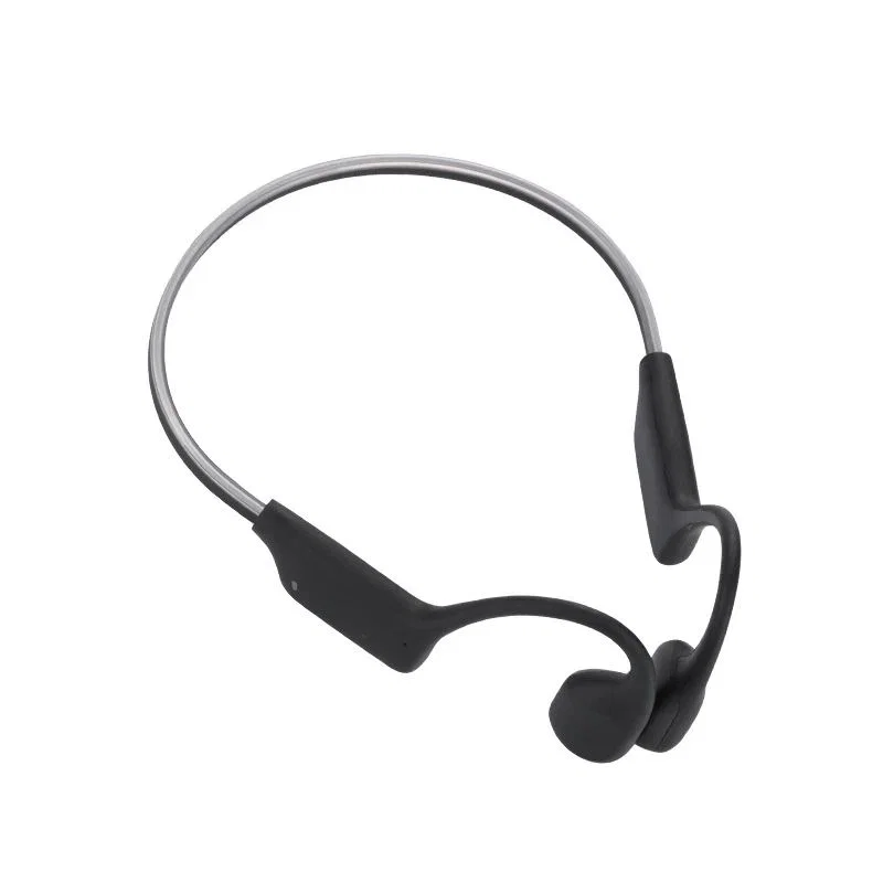 Sport Headphones