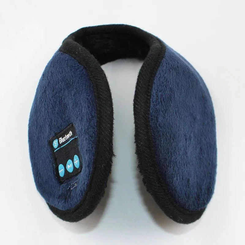 Wireless Headphones