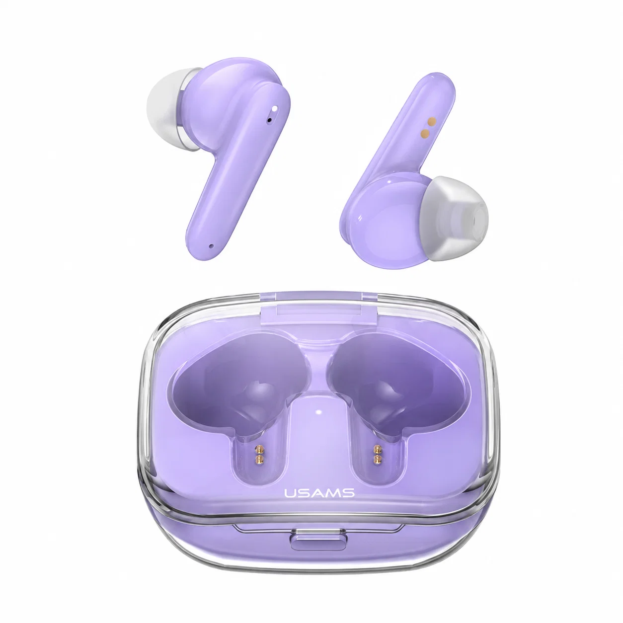 Wireless Earbuds