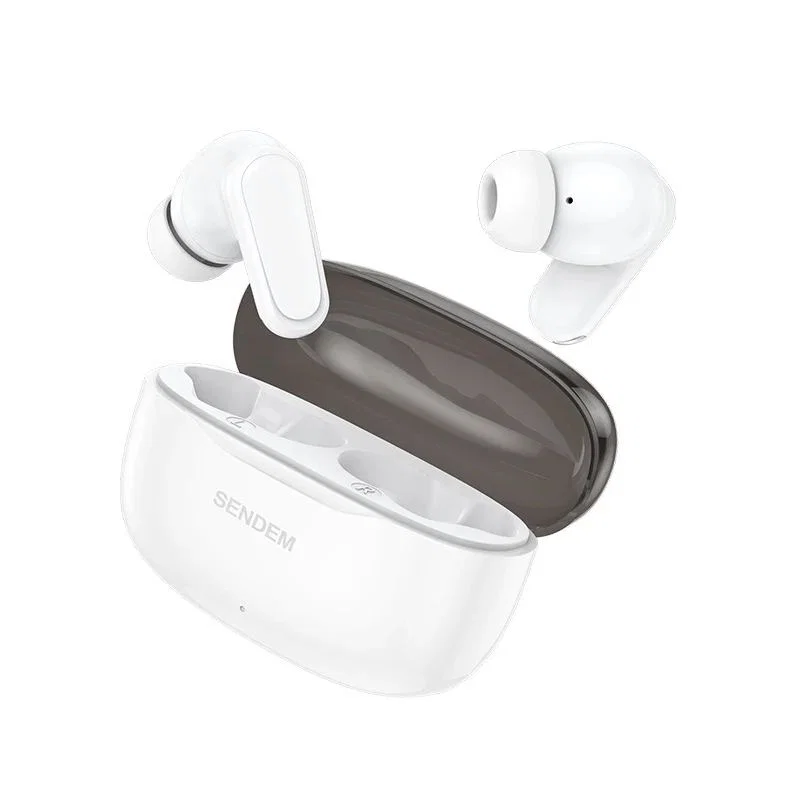 Wireless Earbuds