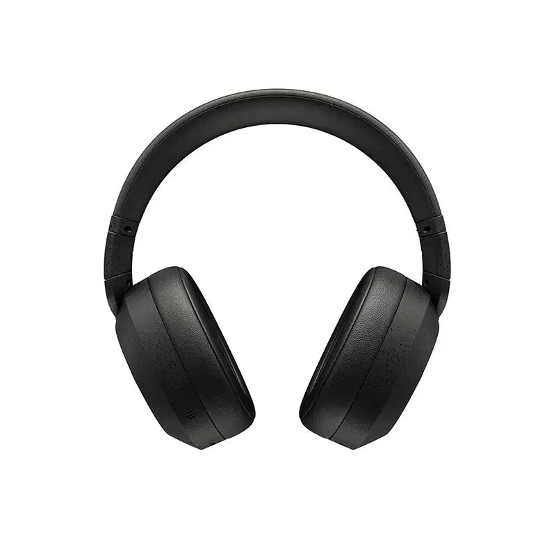Yamaha YH-E700B Over-Ear Wireless Headphones - Graphite Black