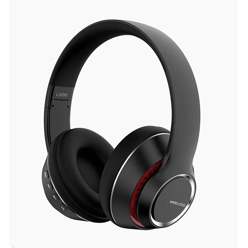 Wireless Headphones