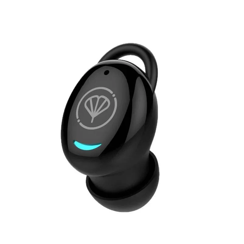 Single Mini Earbud