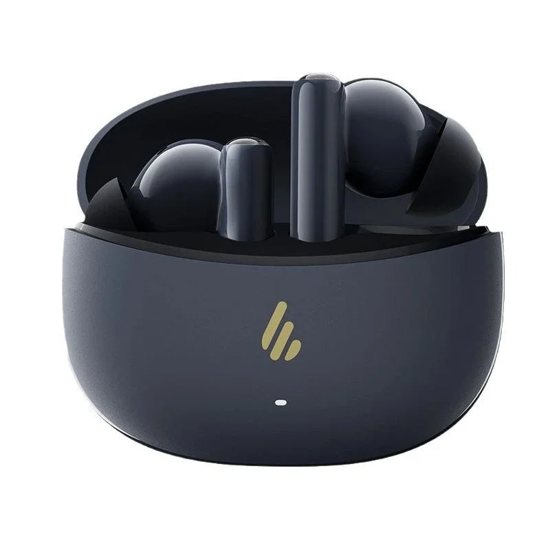 Edifier X5 Pro Wireless Earbuds - Dark Blue