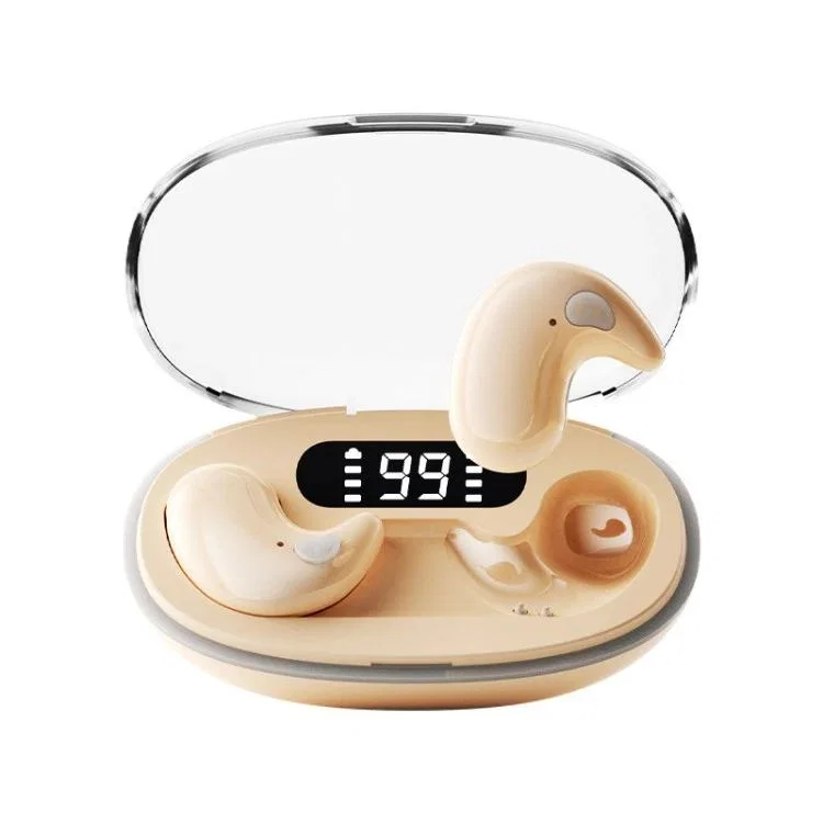 Wireless Earbuds