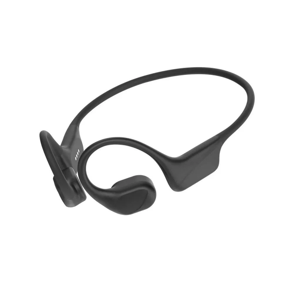 Sport Headphones