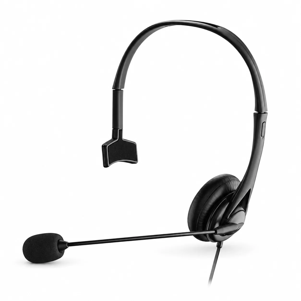 Wired Headphone Set – Wired Headphones