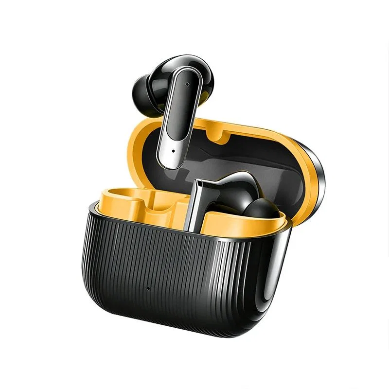 Wireless Earbuds
