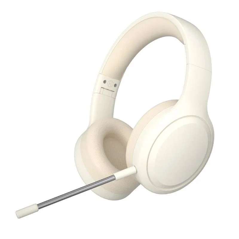 Headphones – Kids Headphones