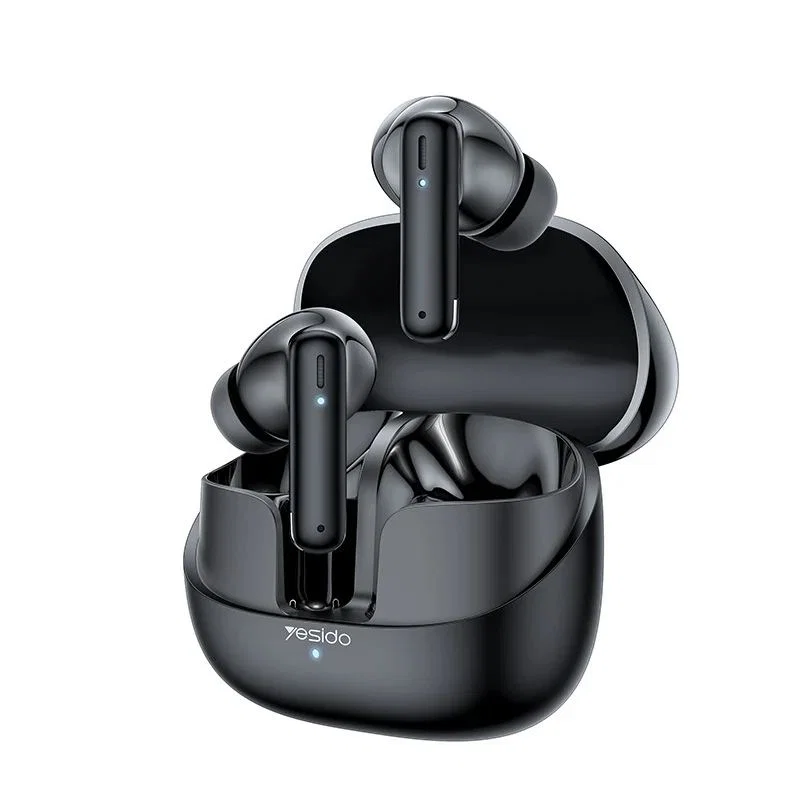 Wireless Earbuds