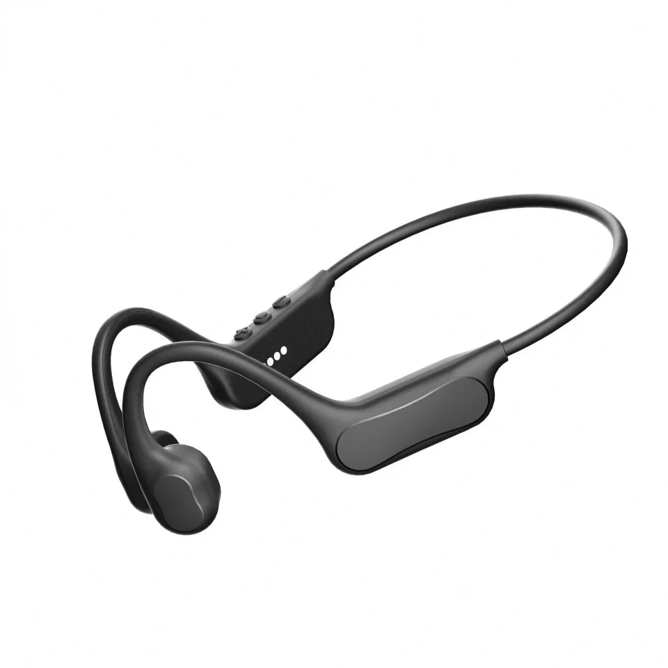 Sport Headphones