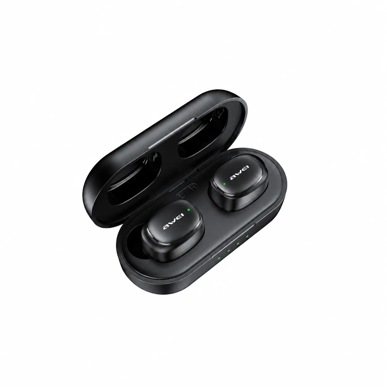 Wireless Earbuds