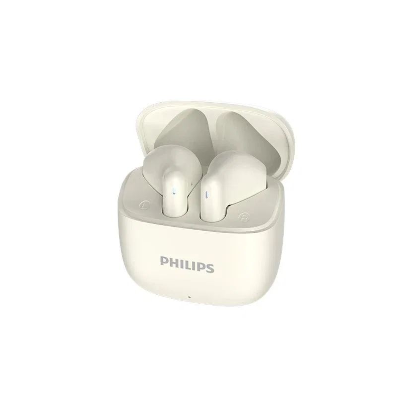 Wireless Earbuds