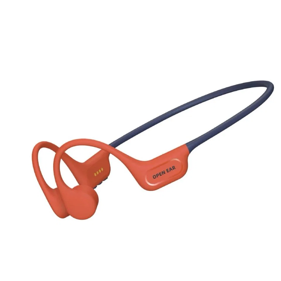 Sport Headphones