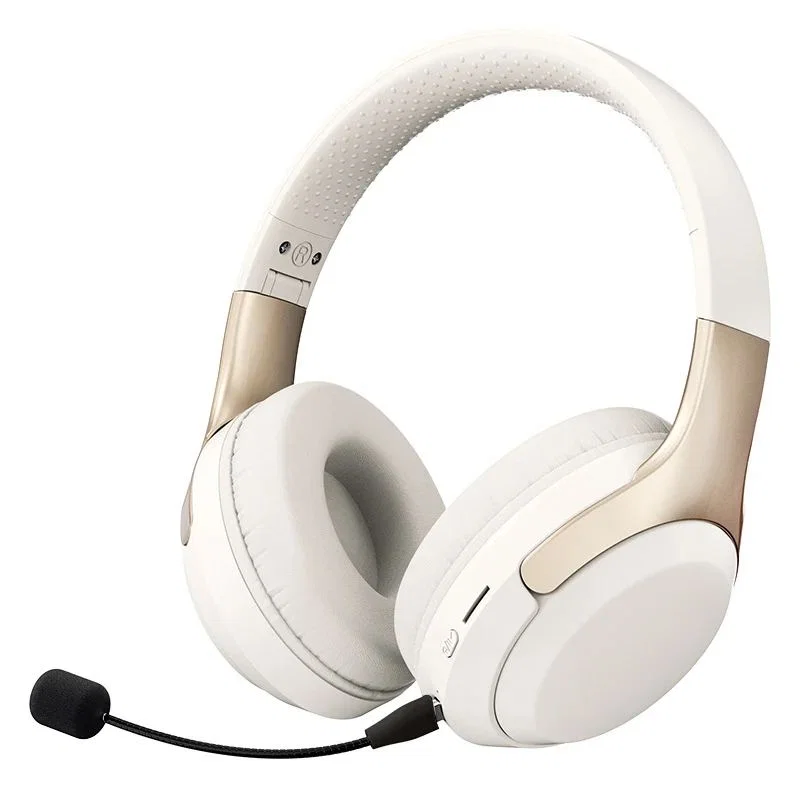 Wireless Headphones