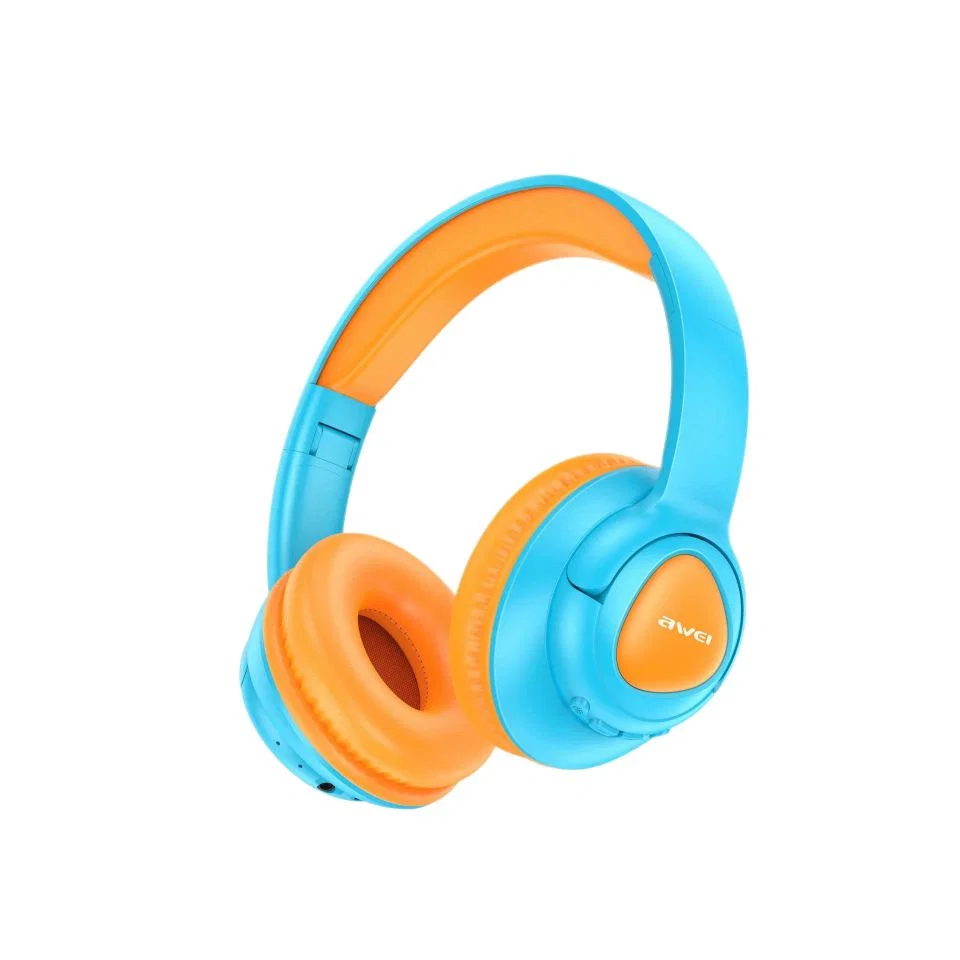 Kids Headphones