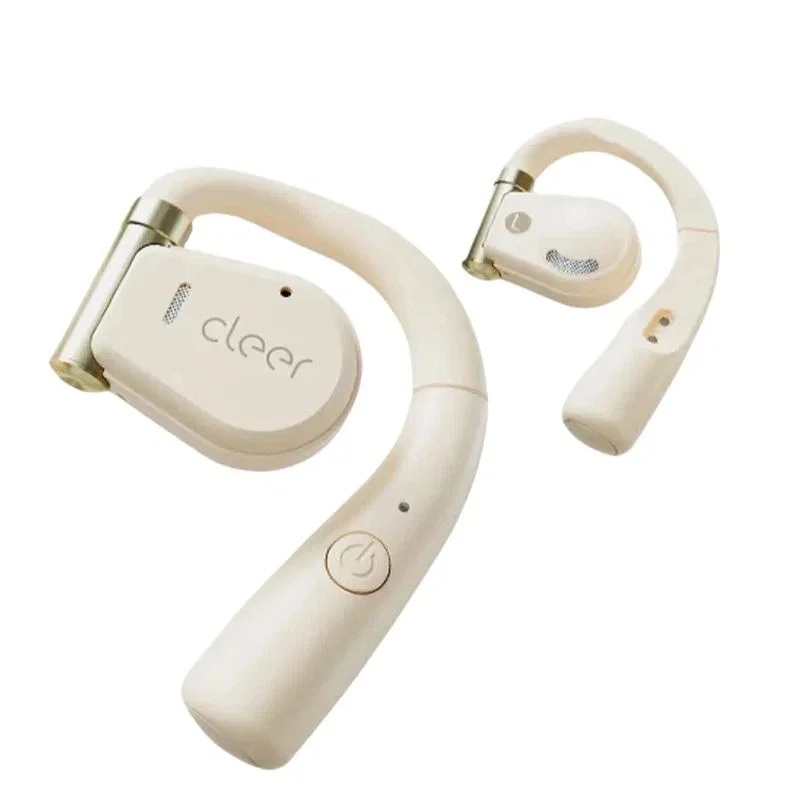 Open-Ear Earbuds