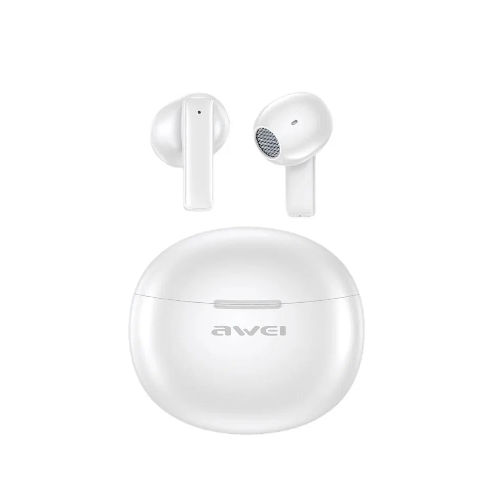 Wireless Earbuds